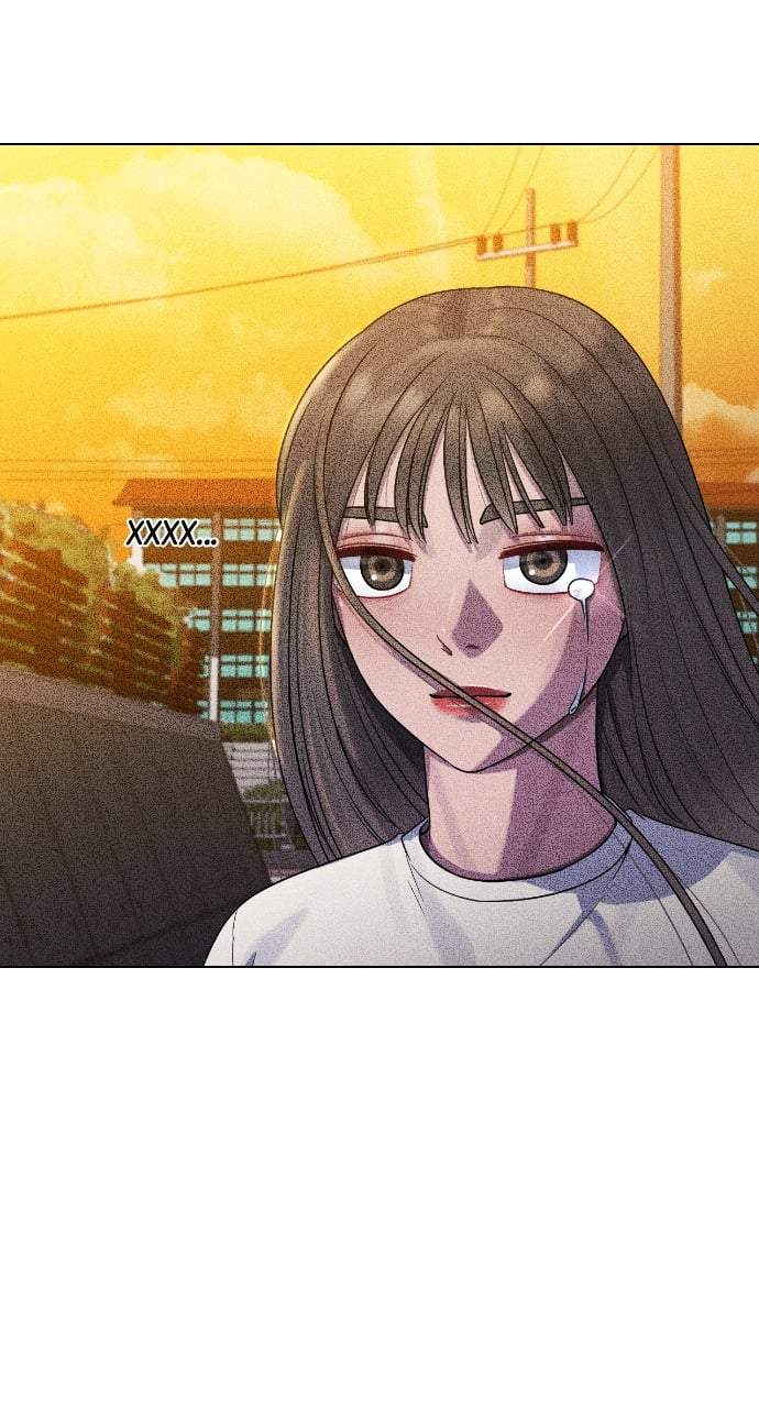 Read Hypnosis School chapter 84 image 25 on Lezhin