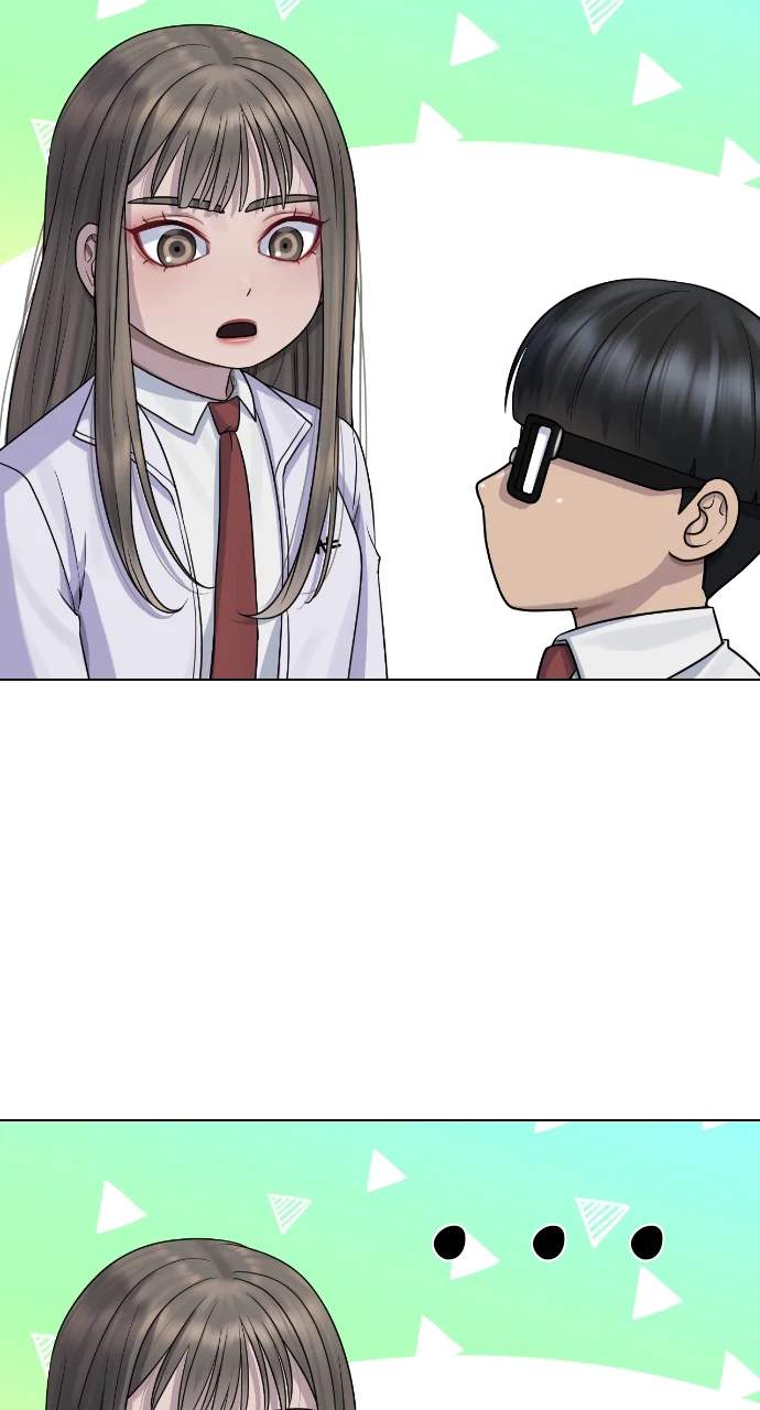 Read Hypnosis School chapter 84 image 28 on Lezhin