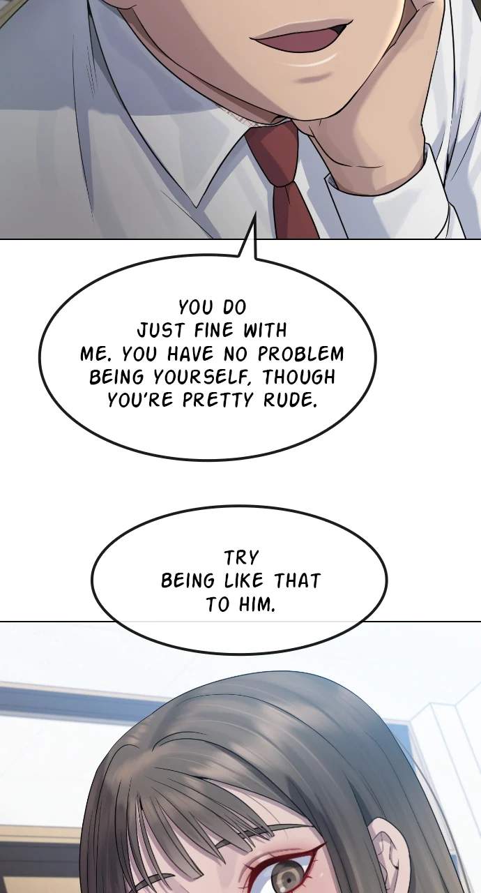 Read Hypnosis School chapter 84 image 31 on Lezhin