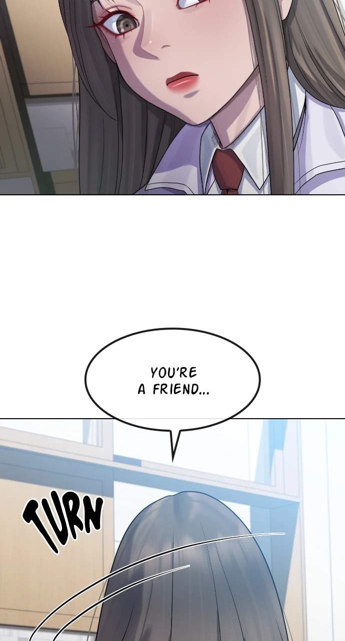 Read Hypnosis School chapter 84 image 32 on Lezhin