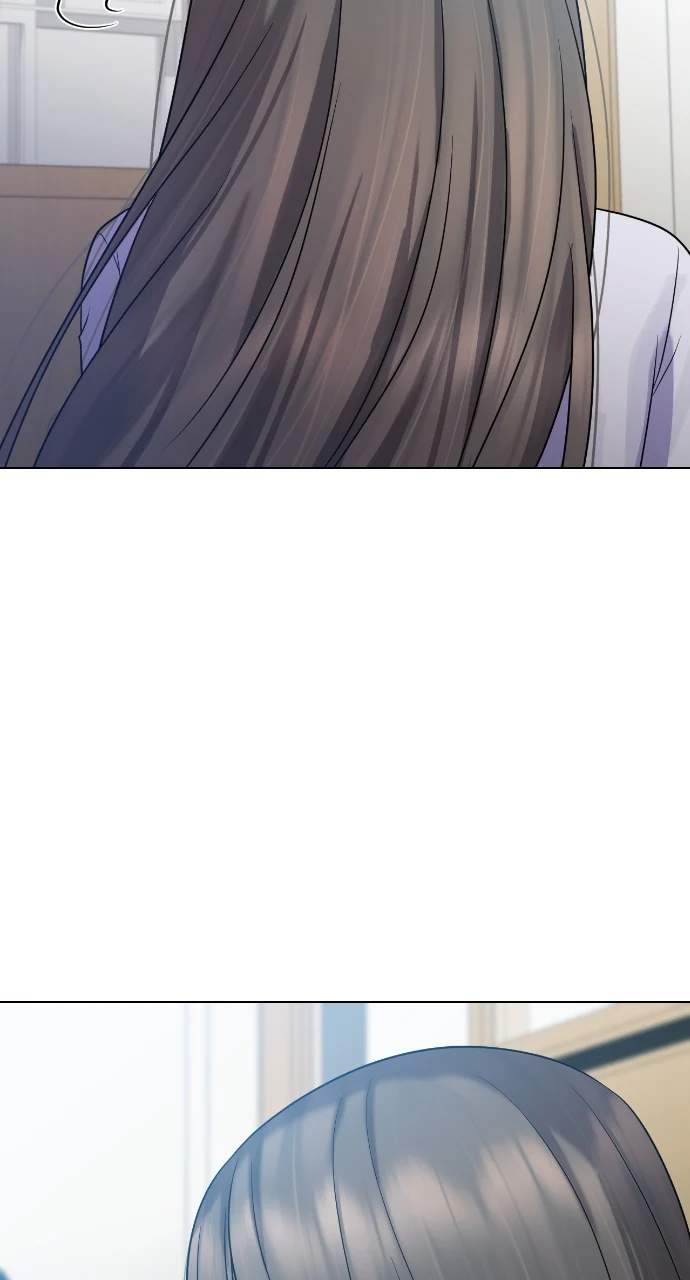 Read Hypnosis School chapter 84 image 33 on Lezhin