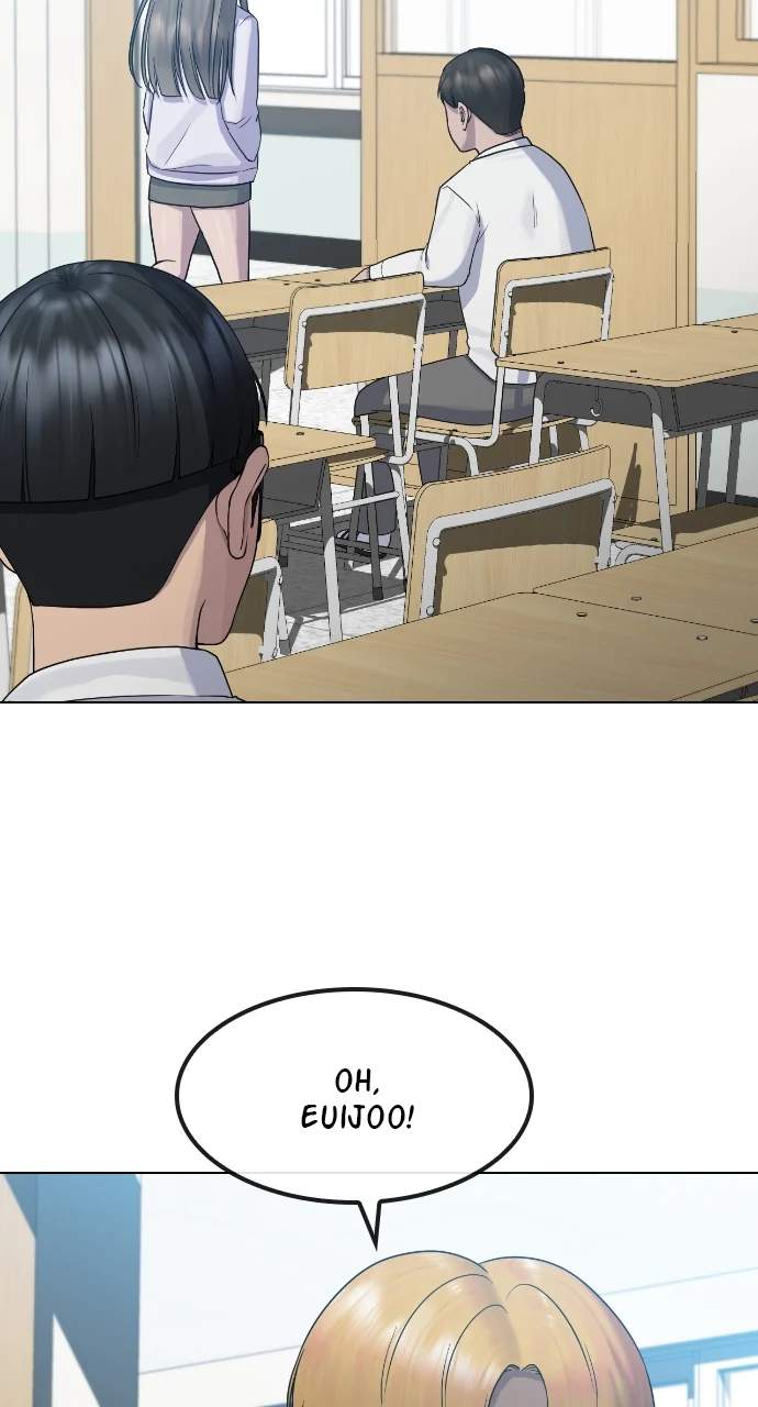 Read Hypnosis School chapter 84 image 35 on Lezhin