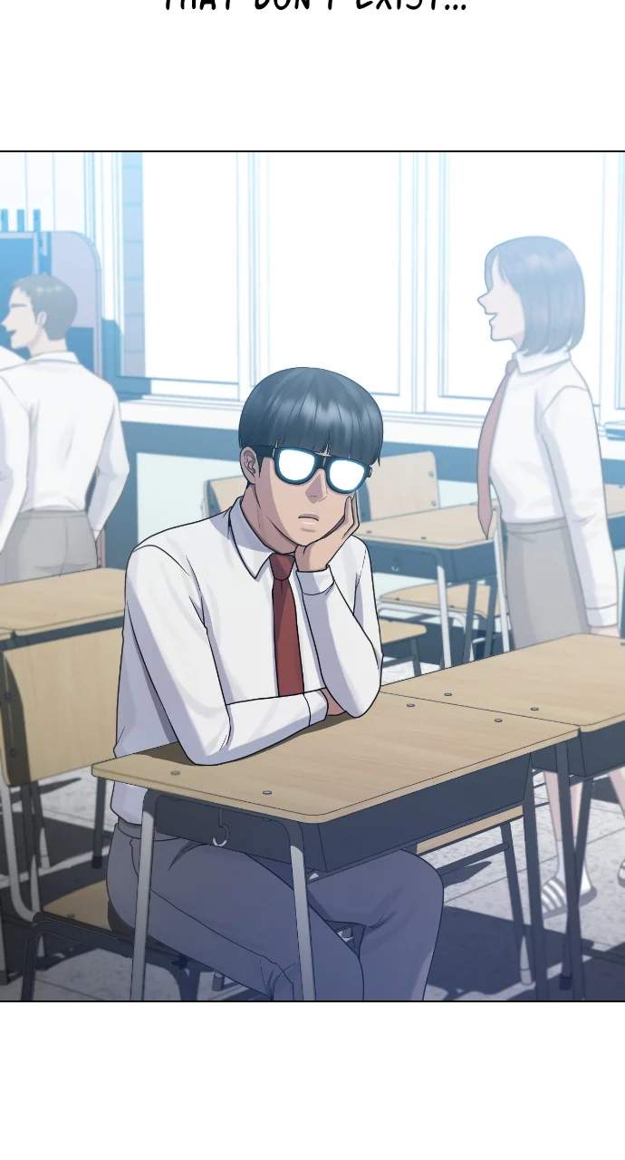 Read Hypnosis School chapter 84 image 38 on Lezhin