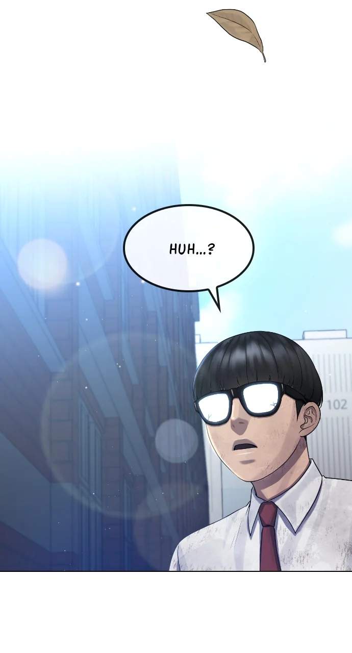 Read Hypnosis School chapter 84 image 4 on Lezhin