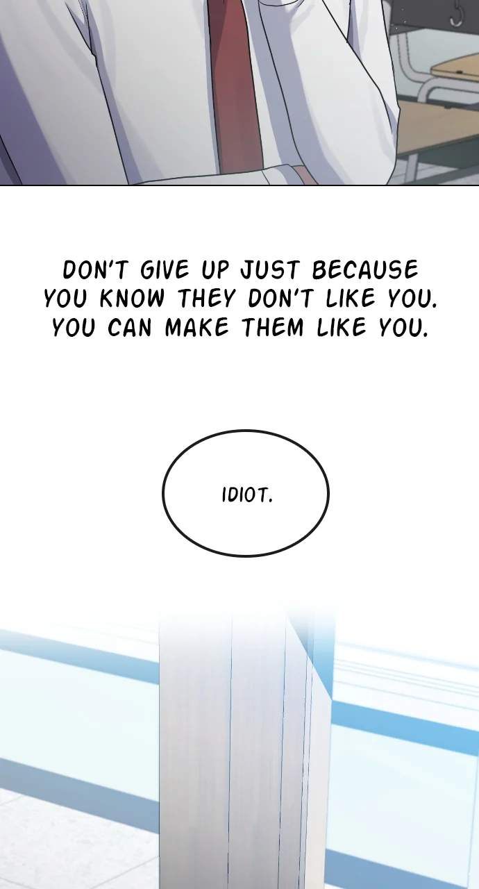 Read Hypnosis School chapter 84 image 40 on Lezhin