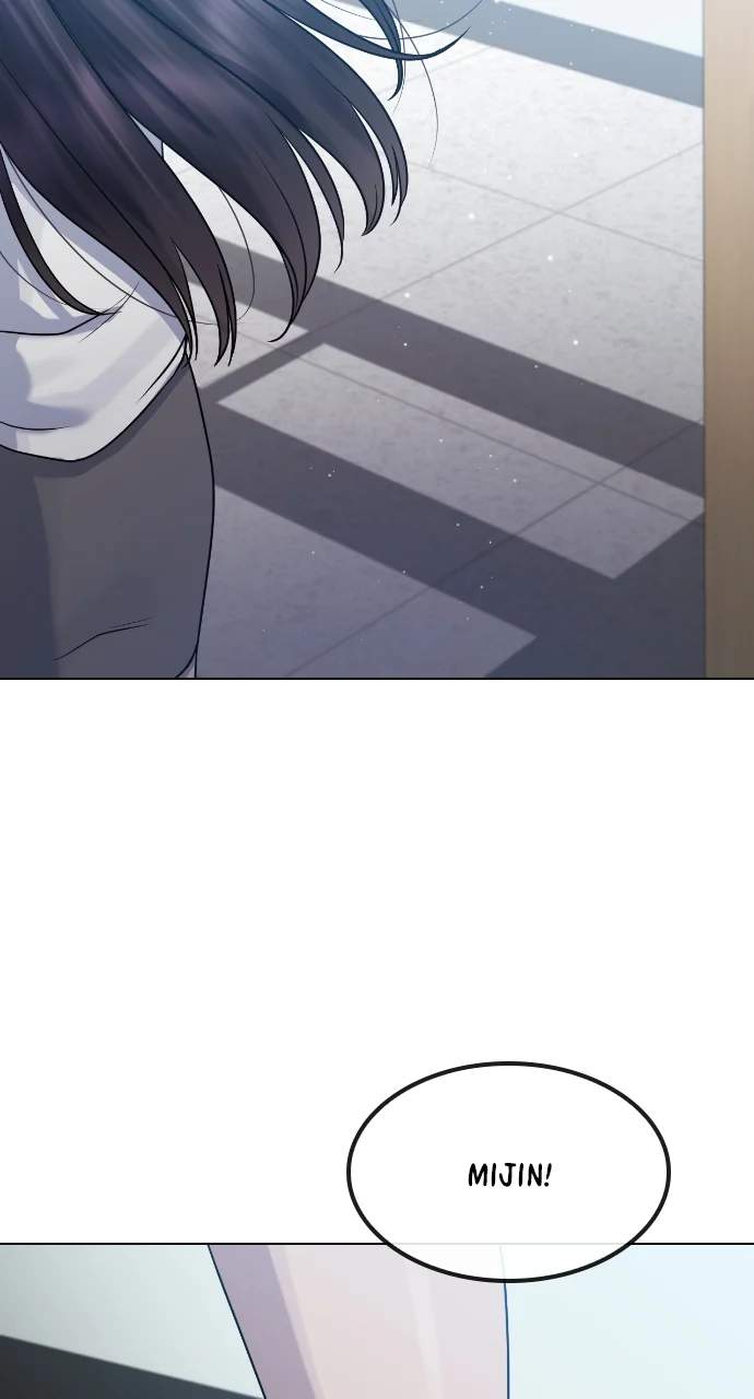 Read Hypnosis School chapter 84 image 42 on Lezhin