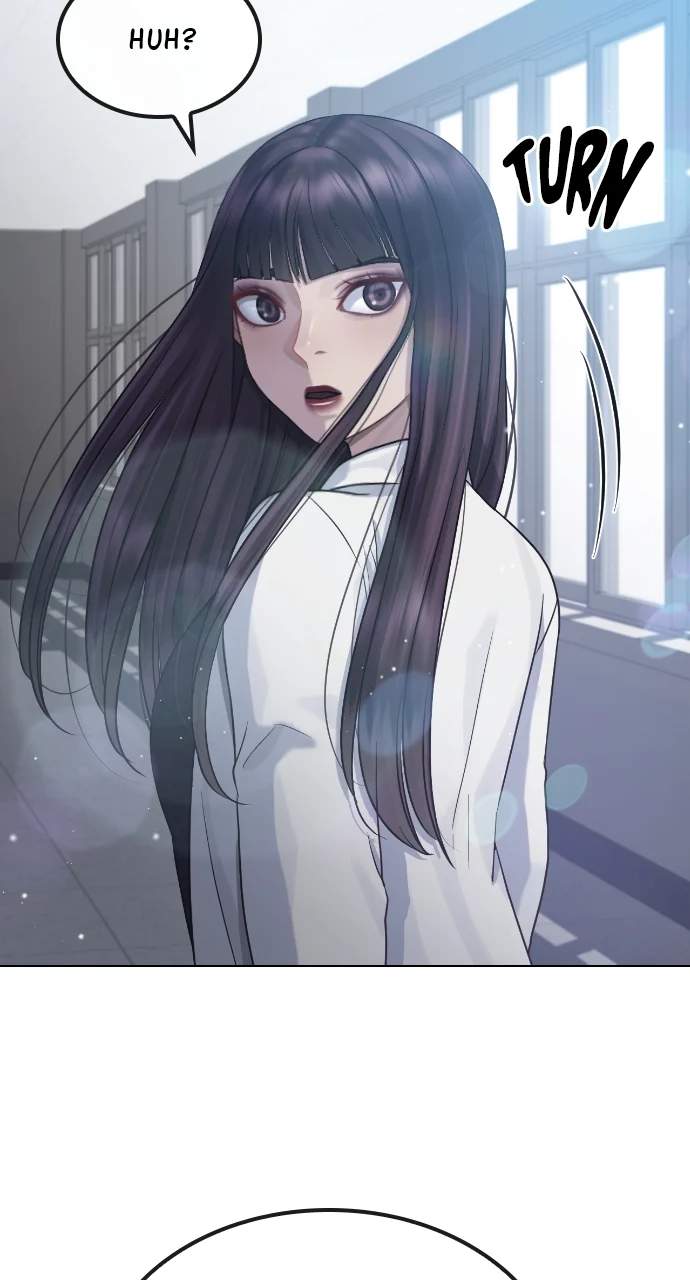 Read Hypnosis School chapter 84 image 44 on Lezhin