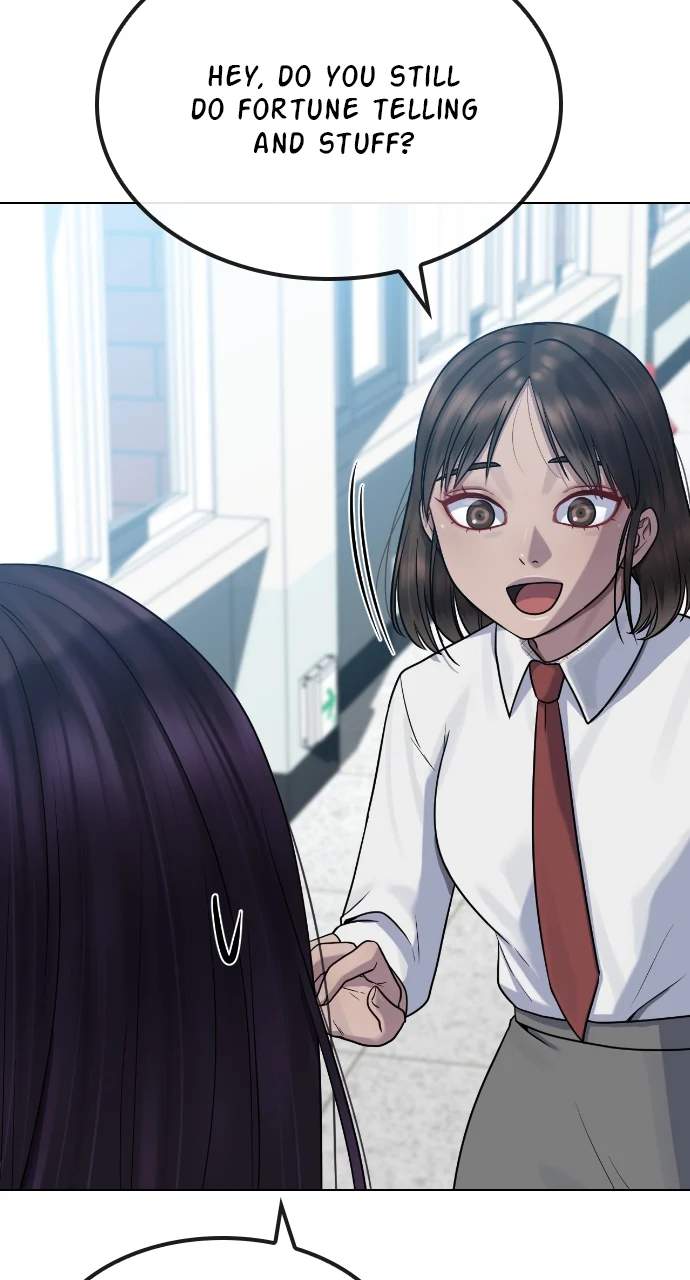 Read Hypnosis School chapter 84 image 45 on Lezhin