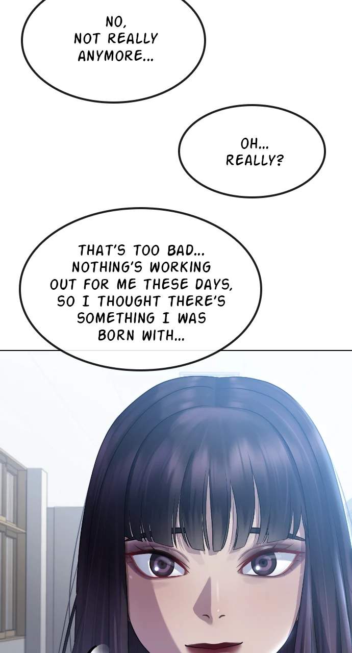 Read Hypnosis School chapter 84 image 46 on Lezhin