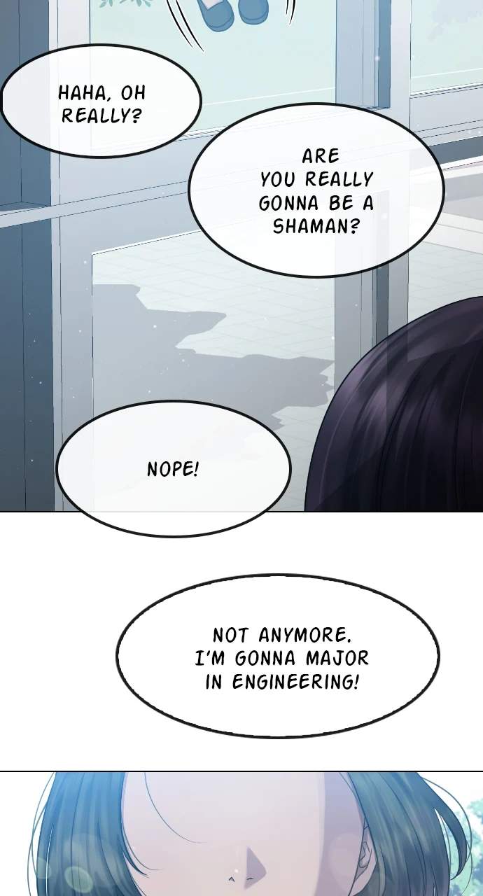 Read Hypnosis School chapter 84 image 49 on Lezhin
