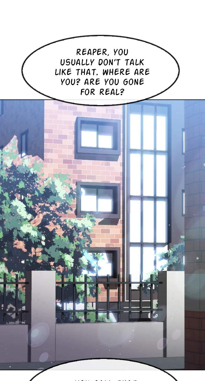 Read Hypnosis School chapter 84 image 5 on Lezhin