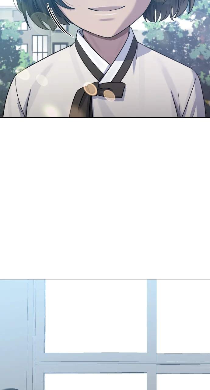 Read Hypnosis School chapter 84 image 50 on Lezhin