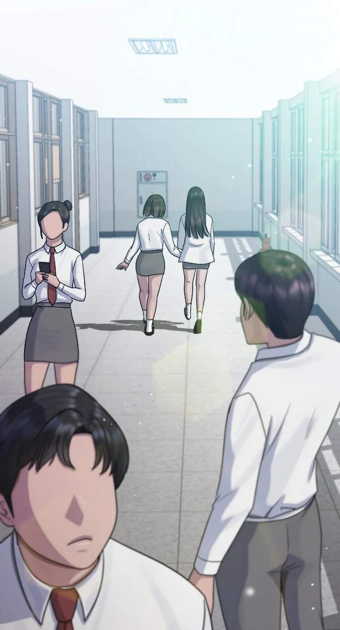 Read Hypnosis School chapter 84 image 52 on Lezhin