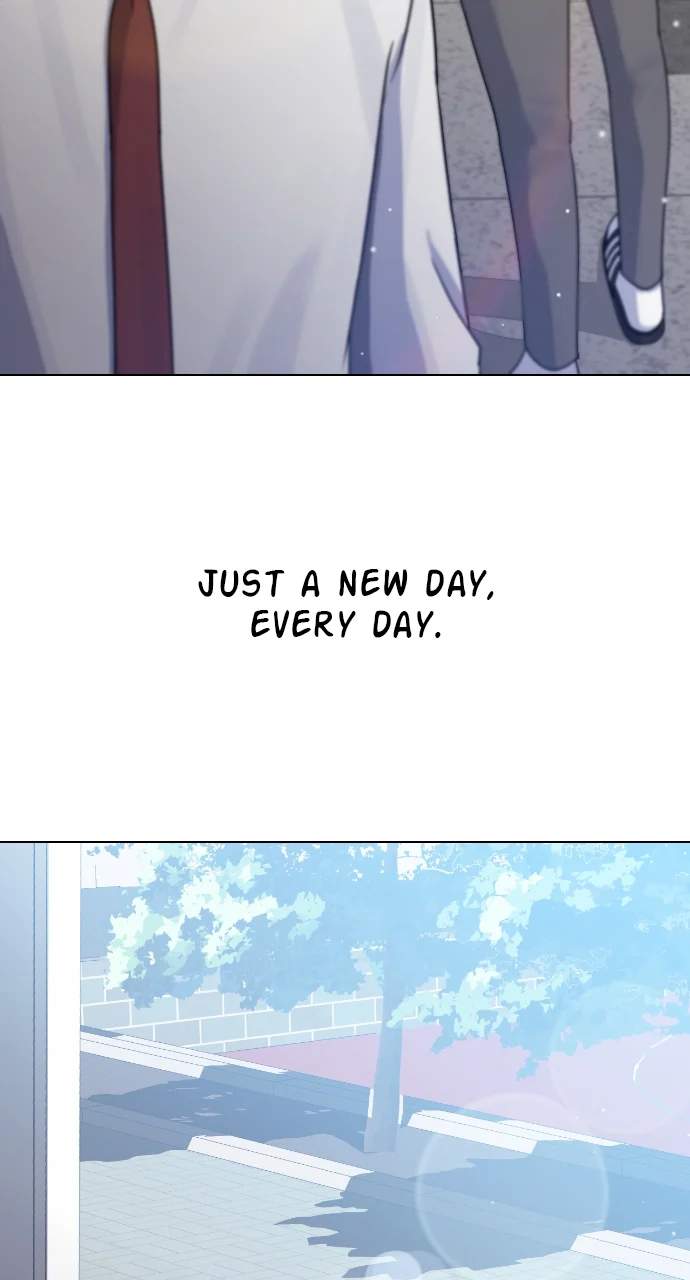 Read Hypnosis School chapter 84 image 53 on Lezhin