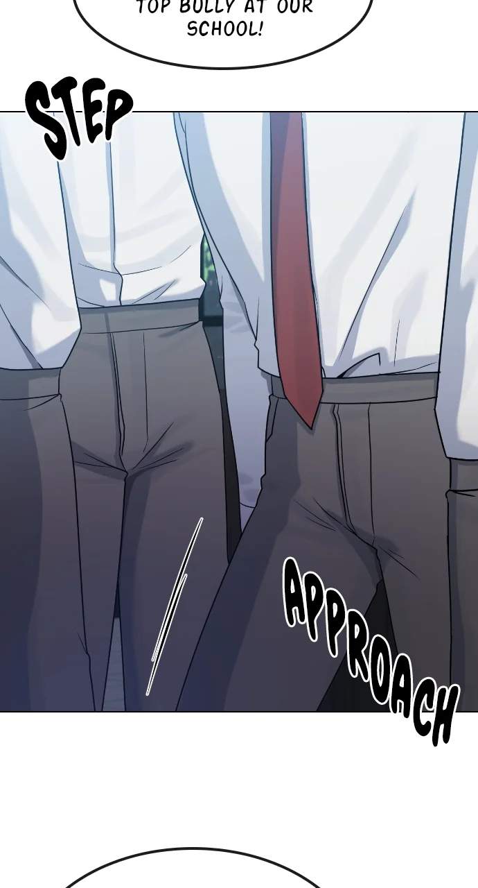 Read Hypnosis School chapter 84 image 58 on Lezhin