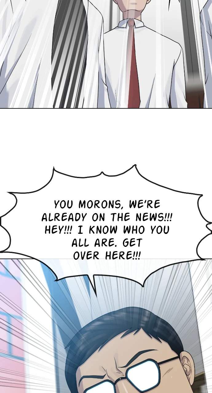 Read Hypnosis School chapter 84 image 61 on Lezhin