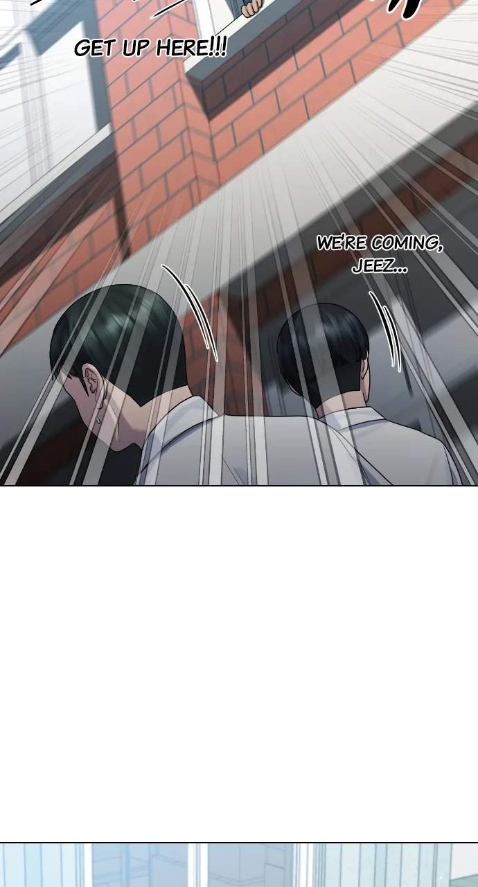 Read Hypnosis School chapter 84 image 64 on Lezhin