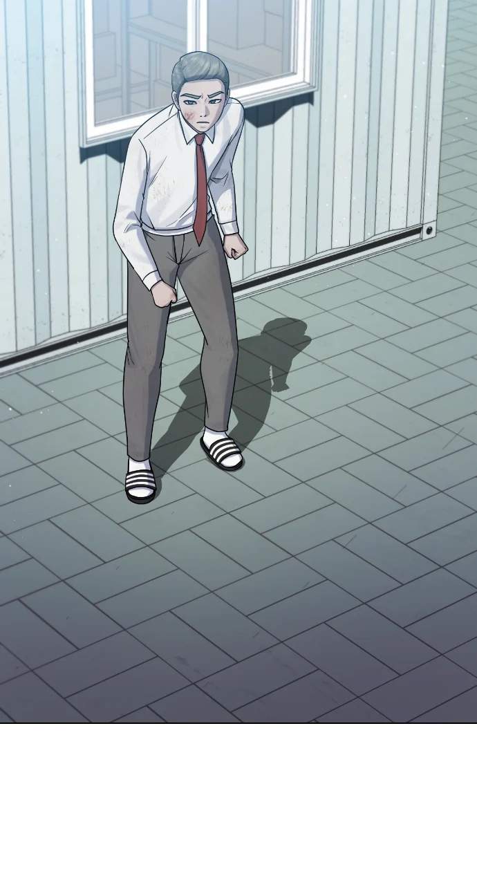 Read Hypnosis School chapter 84 image 65 on Lezhin