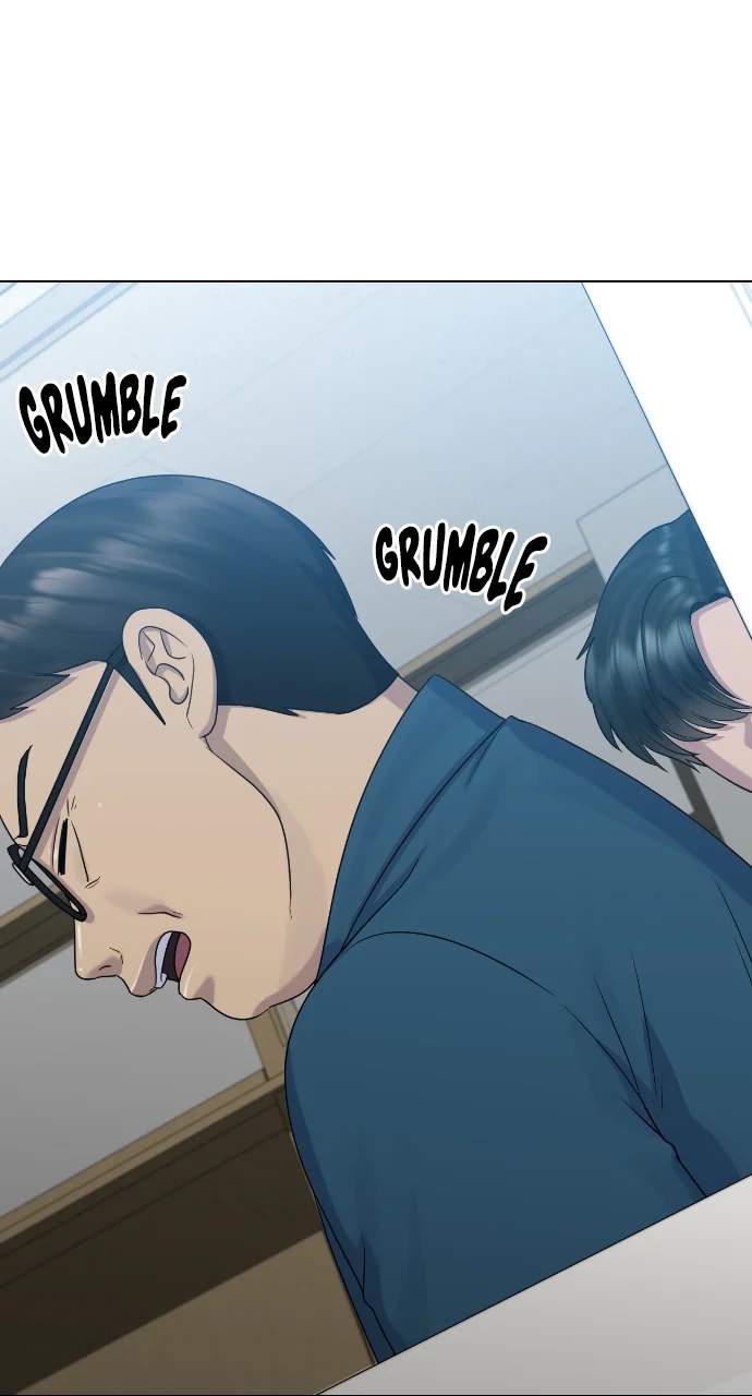 Read Hypnosis School chapter 84 image 67 on Lezhin