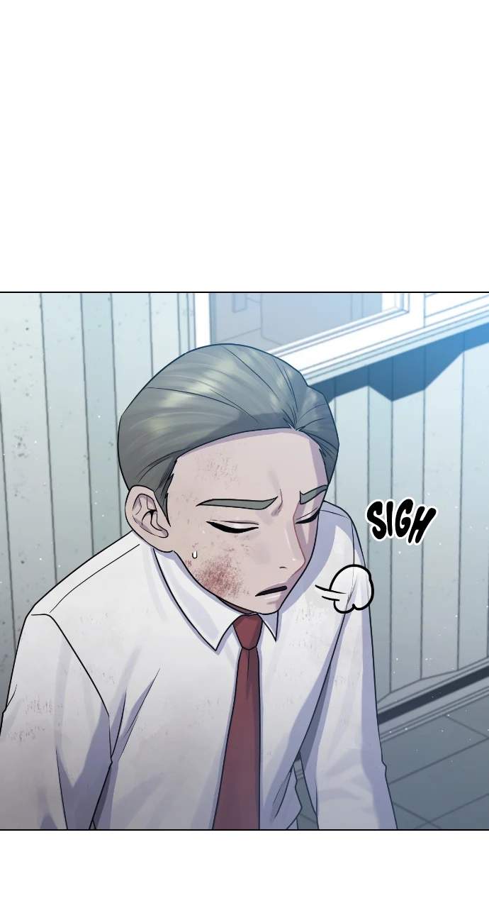 Read Hypnosis School chapter 84 image 69 on Lezhin