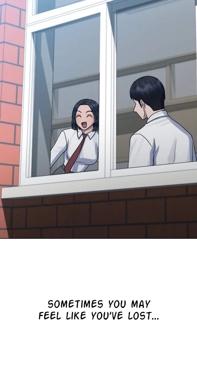 Read Hypnosis School chapter 84 image 72 on Lezhin