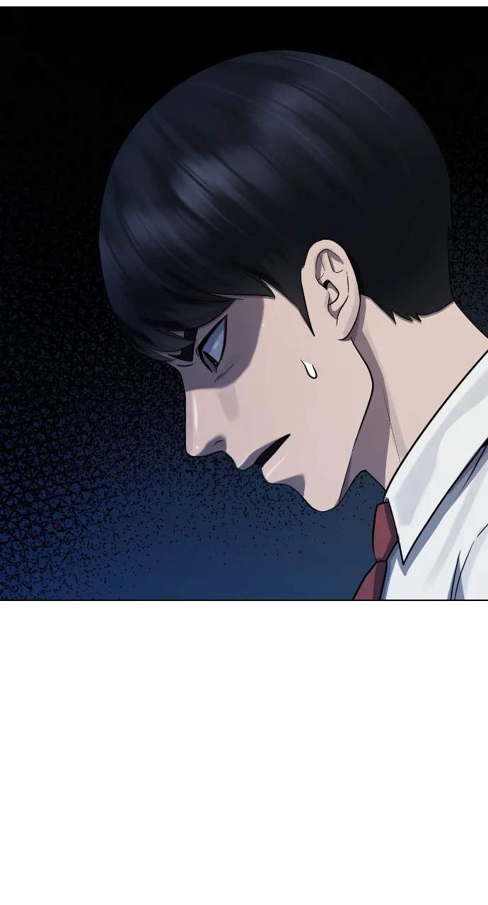 Read Hypnosis School chapter 84 image 73 on Lezhin