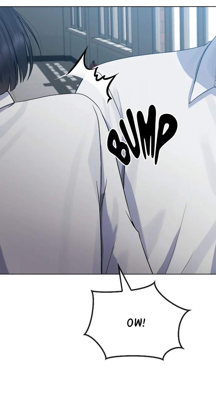 Read Hypnosis School chapter 84 image 74 on Lezhin