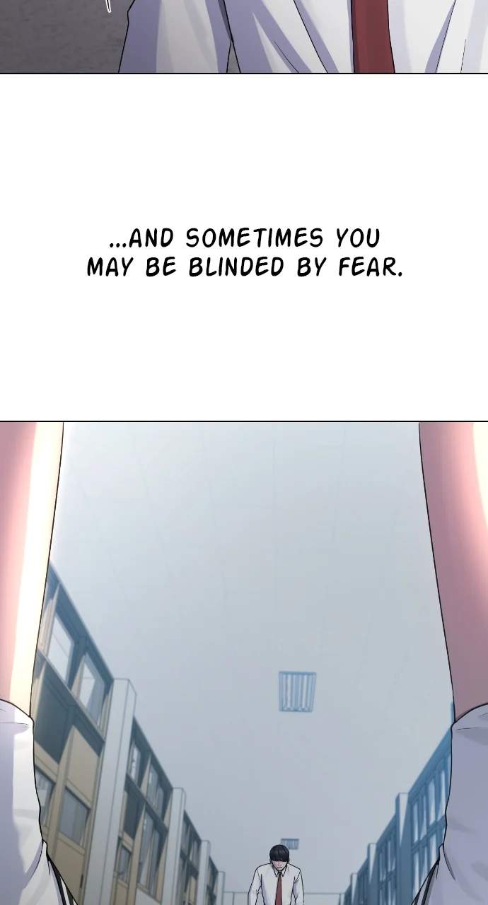 Read Hypnosis School chapter 84 image 76 on Lezhin