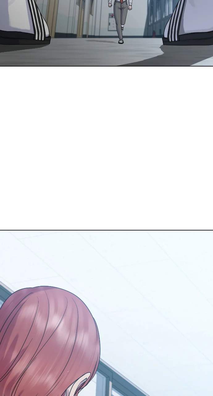 Read Hypnosis School chapter 84 image 77 on Lezhin