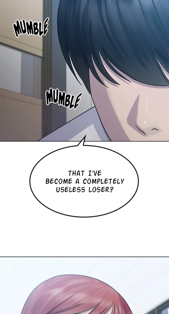 Read Hypnosis School chapter 84 image 79 on Lezhin