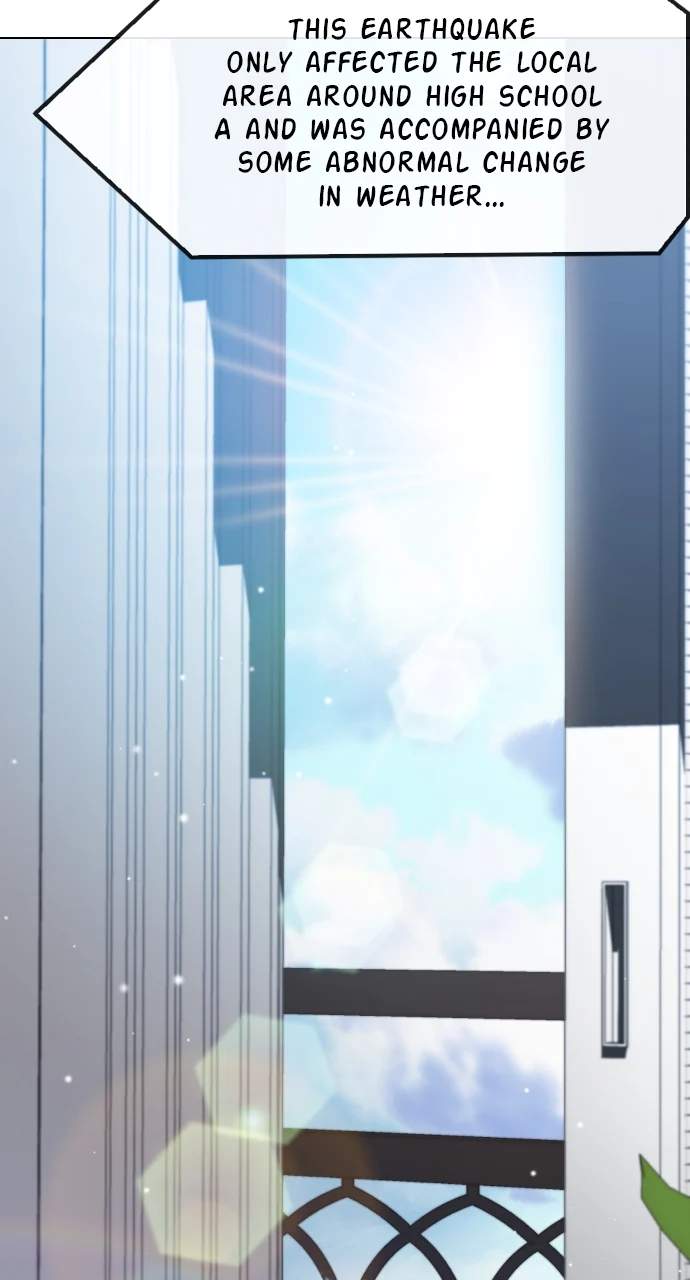 Read Hypnosis School chapter 84 image 9 on Lezhin
