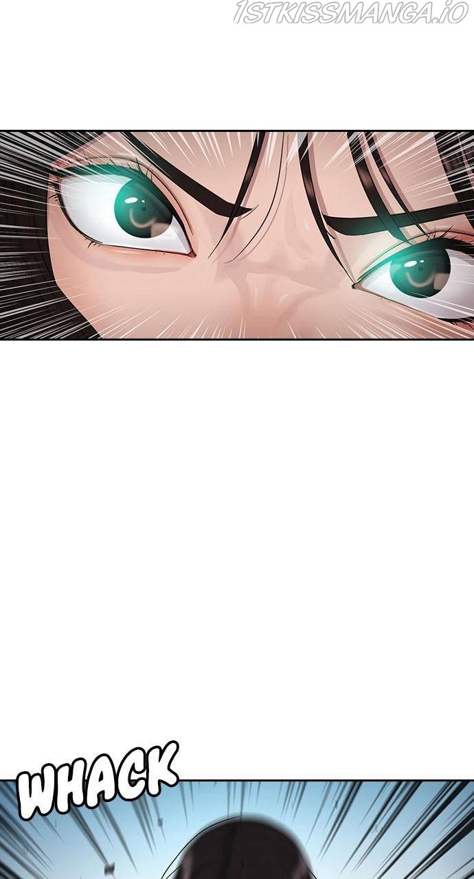 Read Hypnosis School chapter 9 image 10 on Lezhin