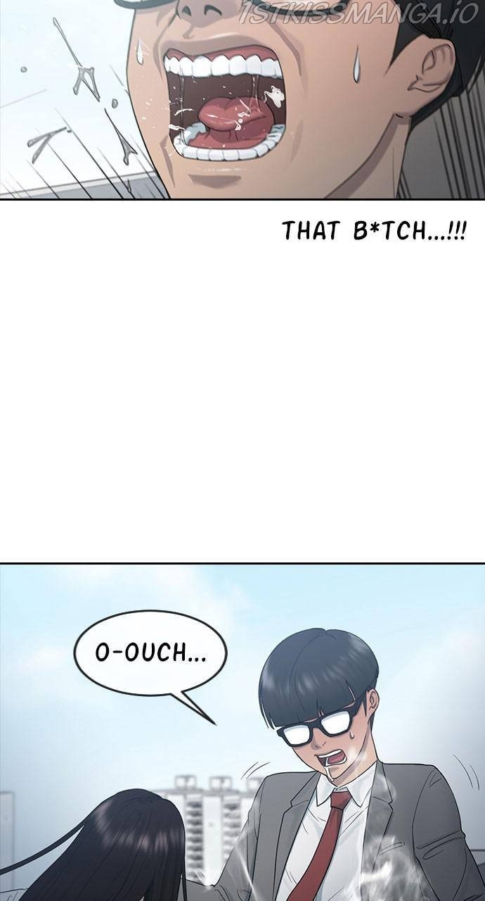 Read Hypnosis School chapter 9 image 16 on Lezhin