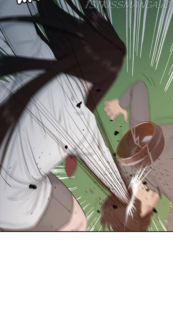 Read Hypnosis School chapter 9 image 22 on Lezhin