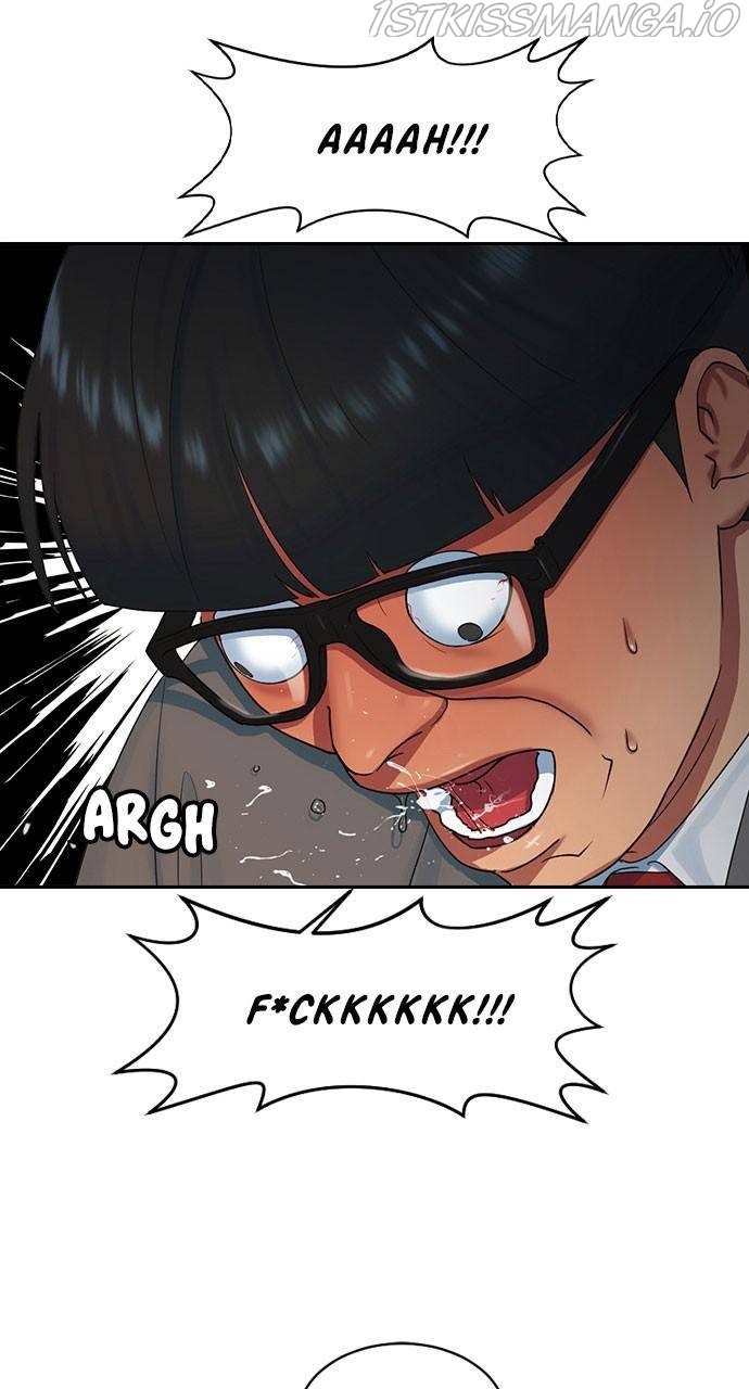 Read Hypnosis School chapter 9 image 23 on Lezhin