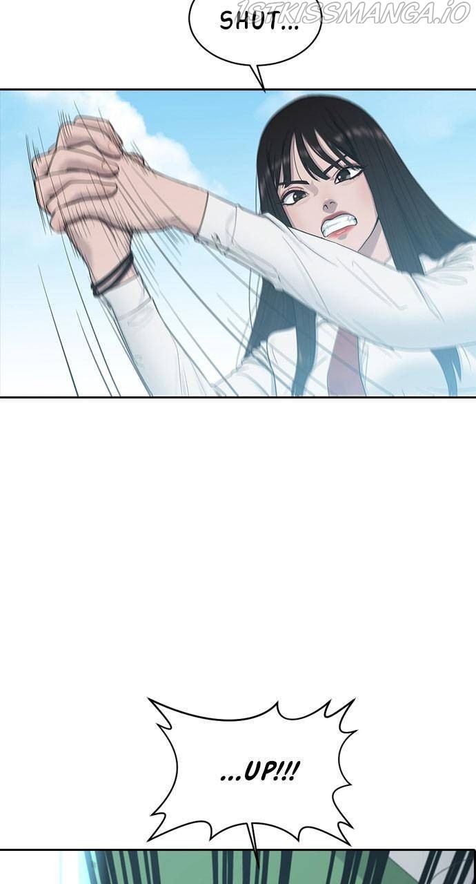 Read Hypnosis School chapter 9 image 24 on Lezhin