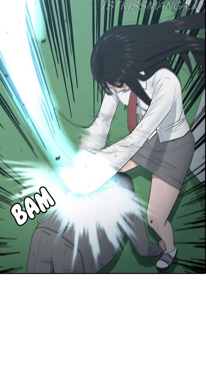 Read Hypnosis School chapter 9 image 25 on Lezhin