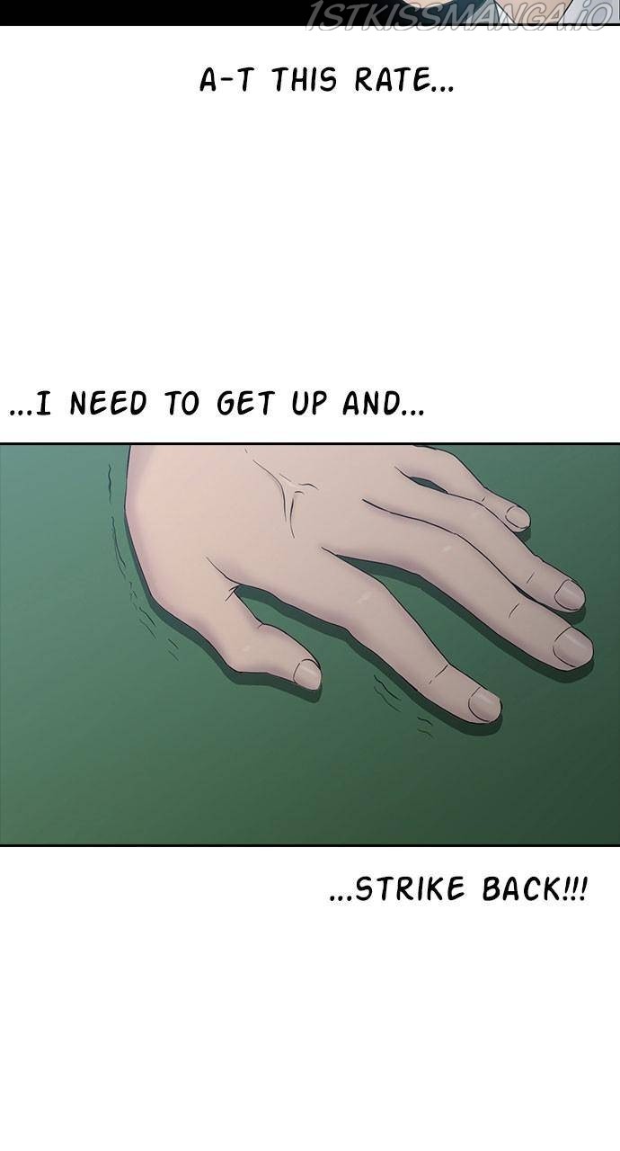 Read Hypnosis School chapter 9 image 28 on Lezhin