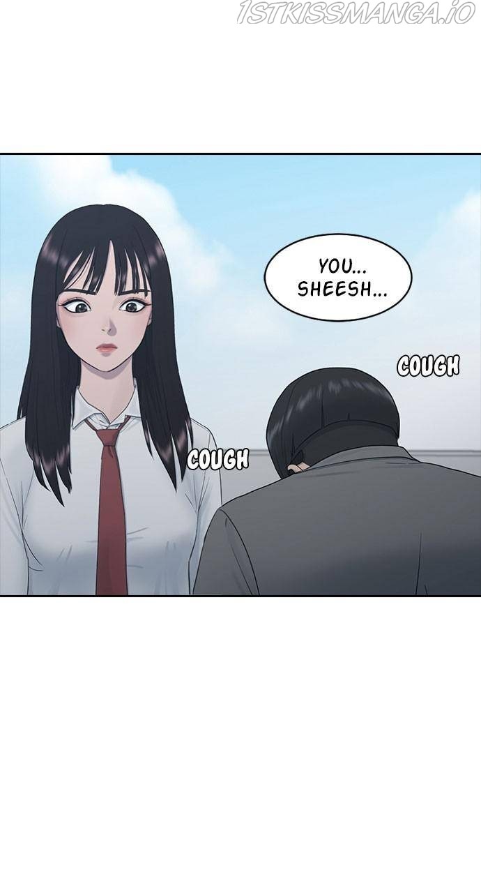 Read Hypnosis School chapter 9 image 29 on Lezhin