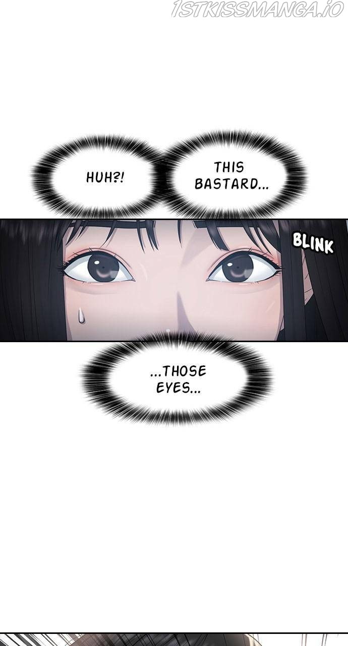 Read Hypnosis School chapter 9 image 3 on Lezhin