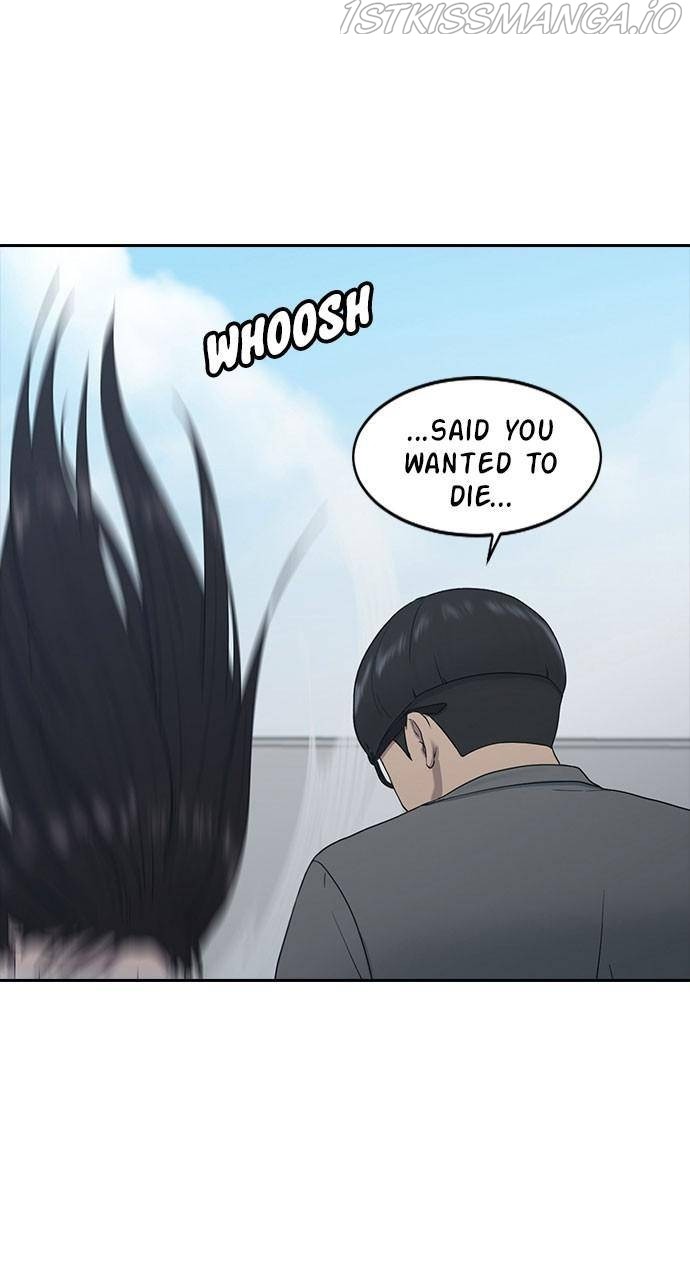 Read Hypnosis School chapter 9 image 30 on Lezhin