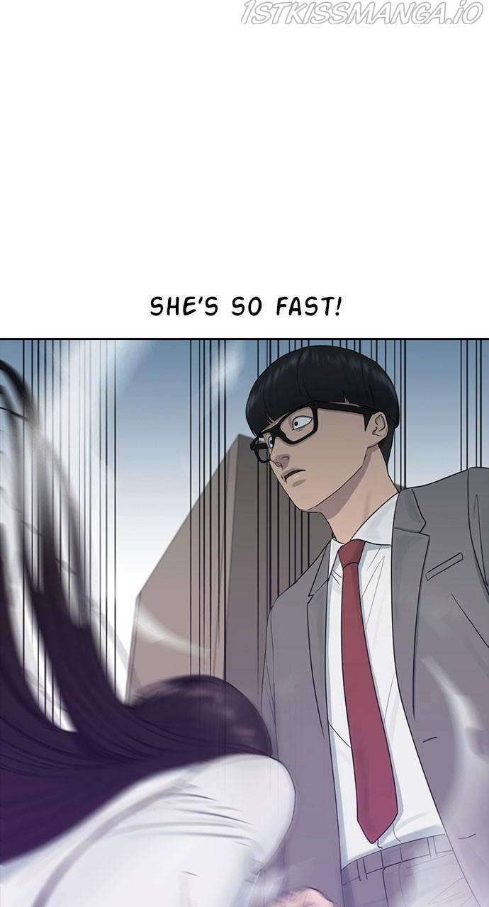 Read Hypnosis School chapter 9 image 31 on Lezhin