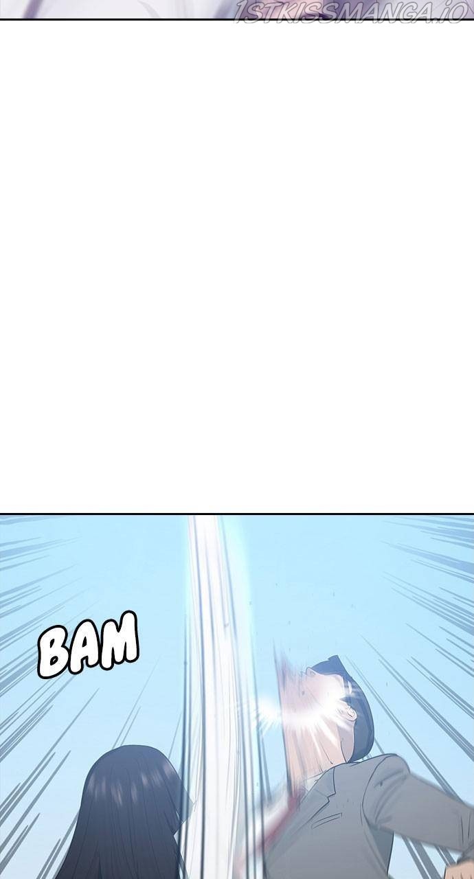 Read Hypnosis School chapter 9 image 32 on Lezhin
