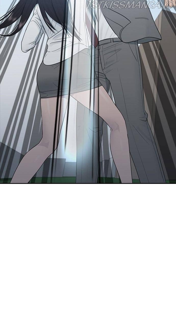 Read Hypnosis School chapter 9 image 33 on Lezhin
