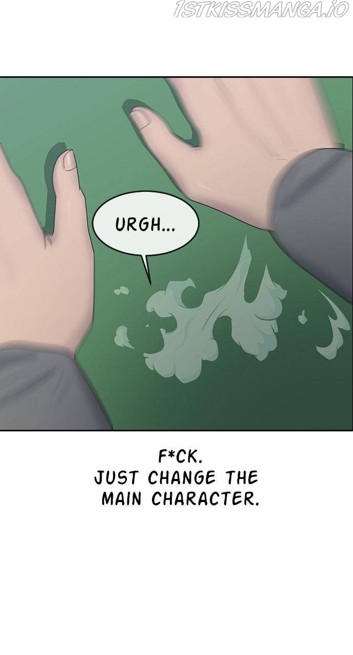 Read Hypnosis School chapter 9 image 34 on Lezhin