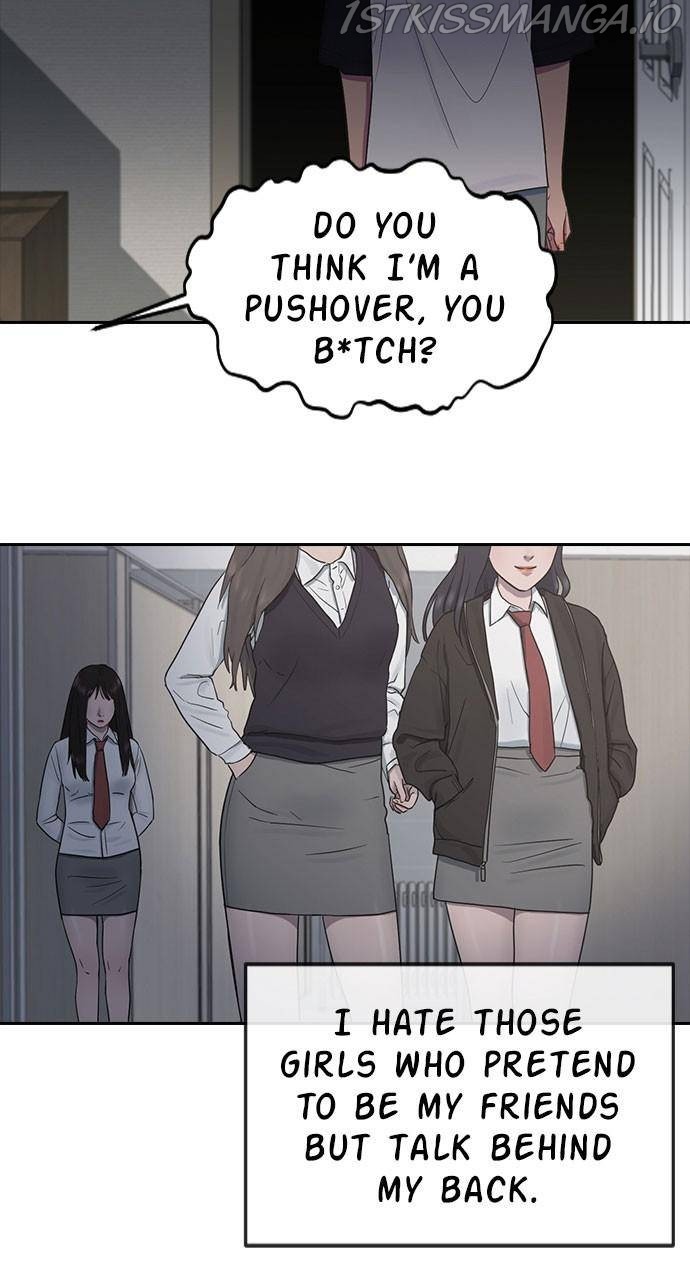 Read Hypnosis School chapter 9 image 37 on Lezhin