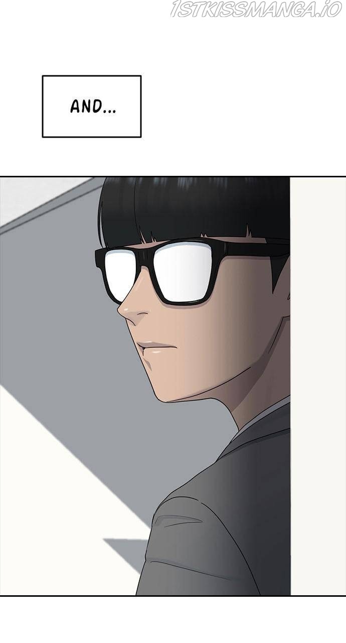 Read Hypnosis School chapter 9 image 38 on Lezhin