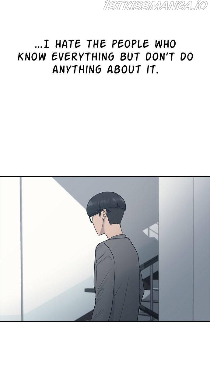 Read Hypnosis School chapter 9 image 39 on Lezhin