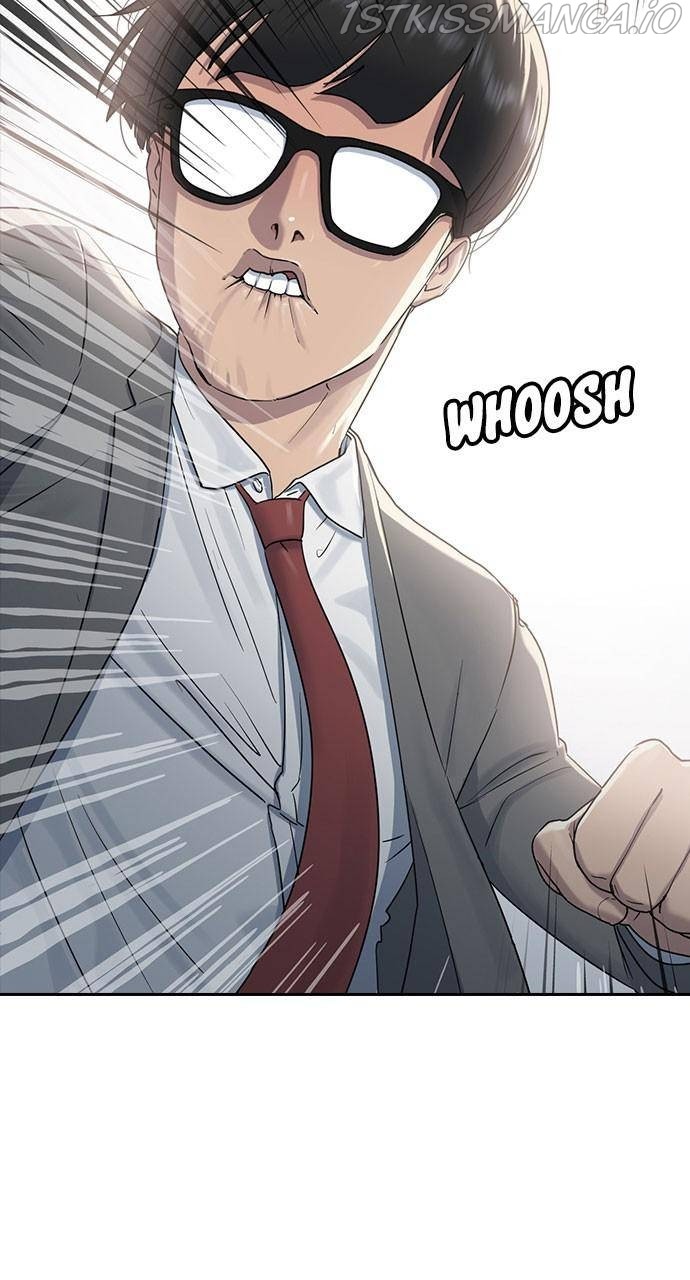 Read Hypnosis School chapter 9 image 4 on Lezhin