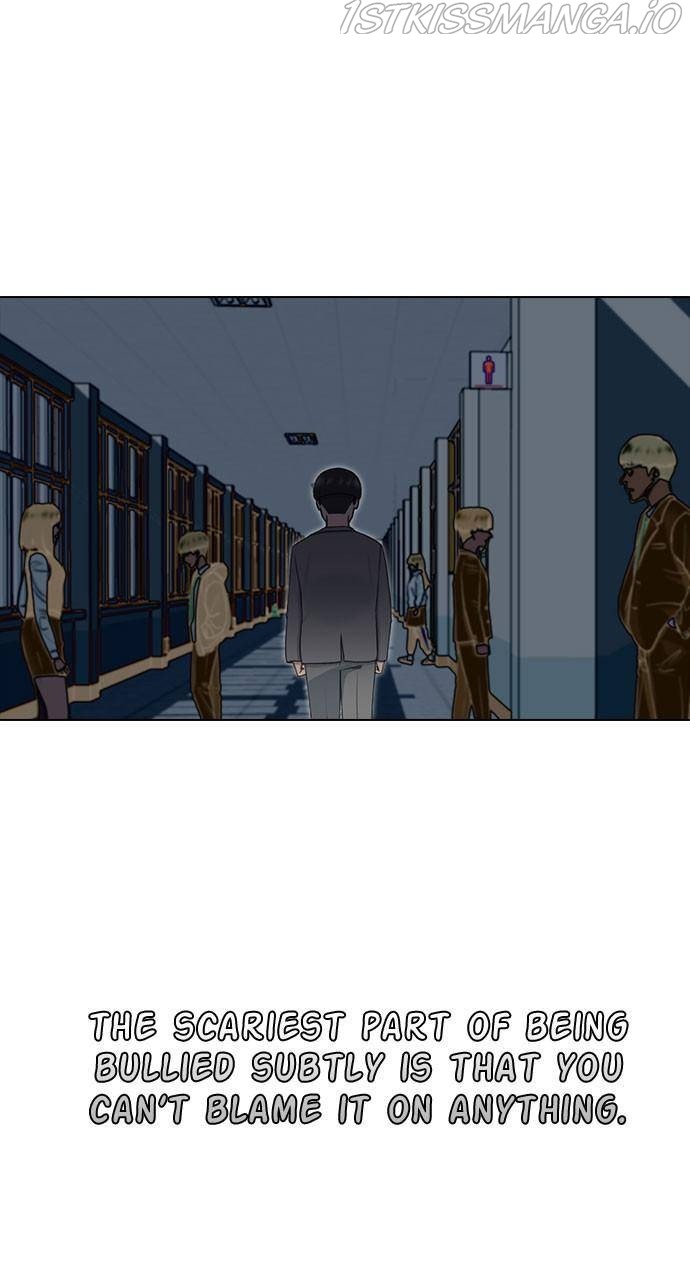 Read Hypnosis School chapter 9 image 41 on Lezhin